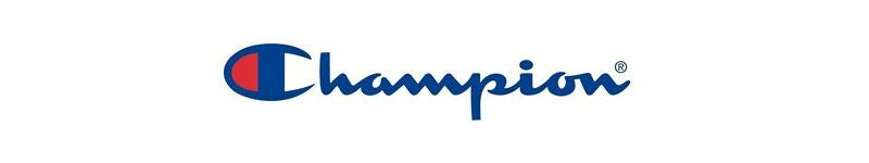 チャンピオンキッズ