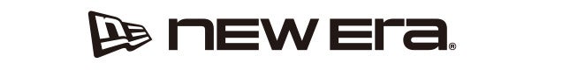 ニューエラ