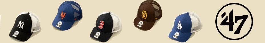 フォーティセブン