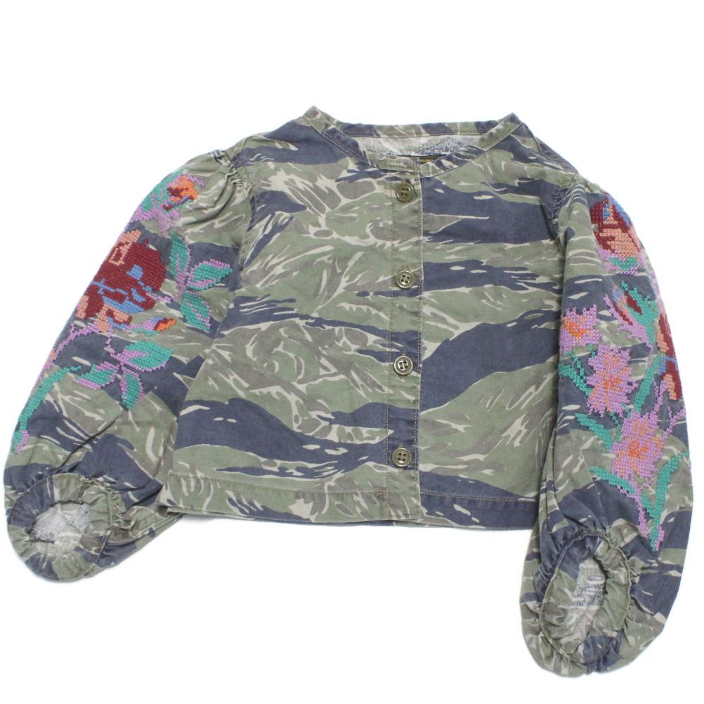 17CGRチャコール