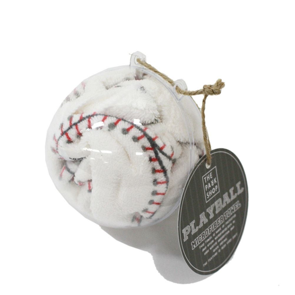 ベースボール(1)