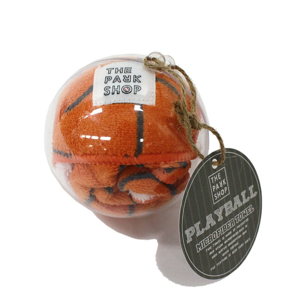 バスケットボール(4)