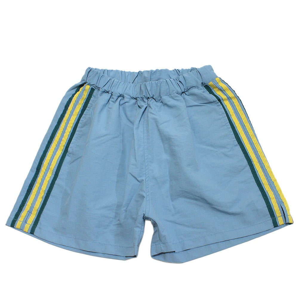 ライトブルー(LB)