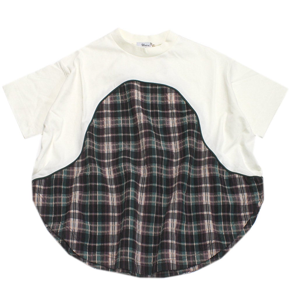 オフホワイト(2)