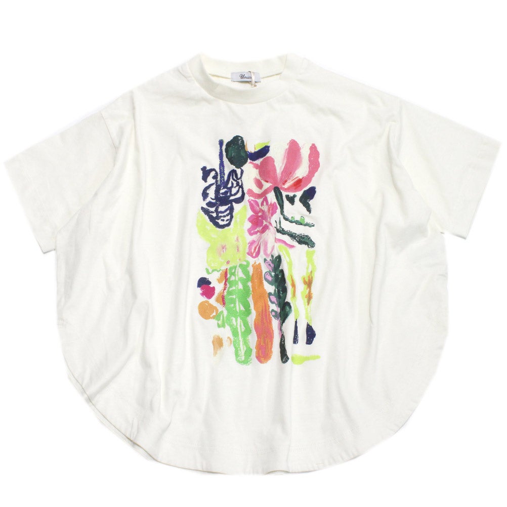 オフホワイト(2)