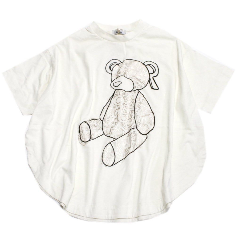 オフホワイト(2)