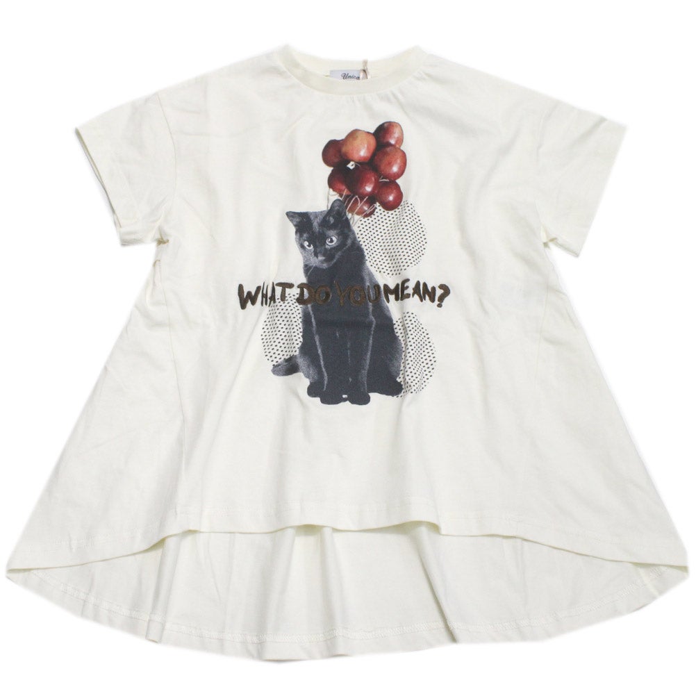 オフホワイト(2)