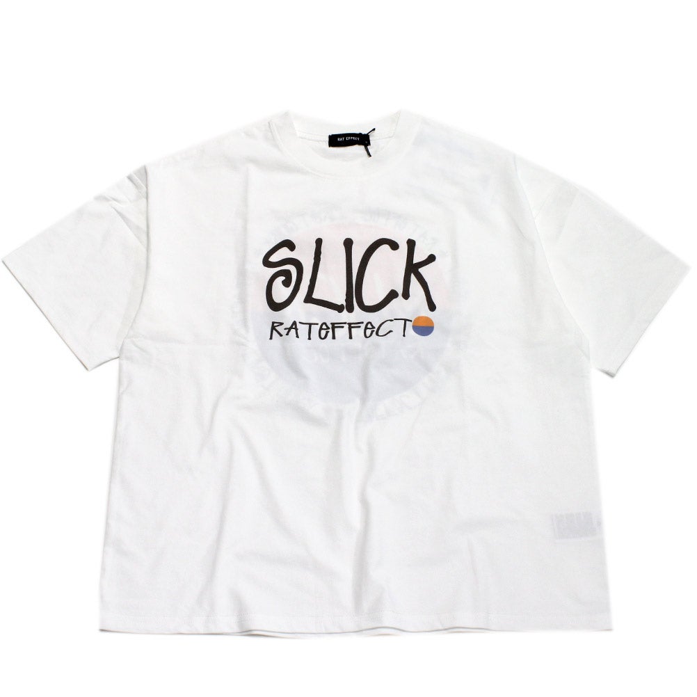 ホワイト系その他