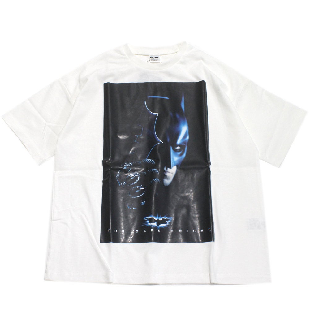 ホワイト系その他