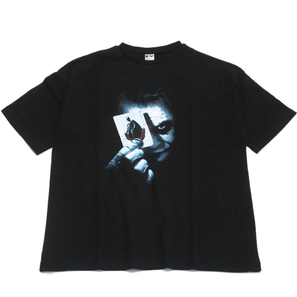 ブラック系その他