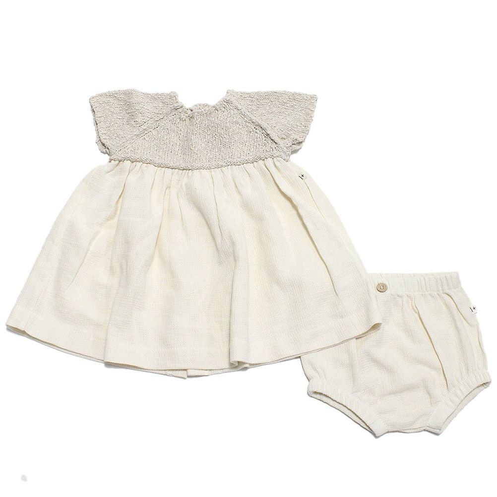 ナチュラル(115)