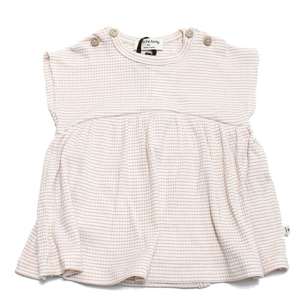 ヌードアイボリー(105)