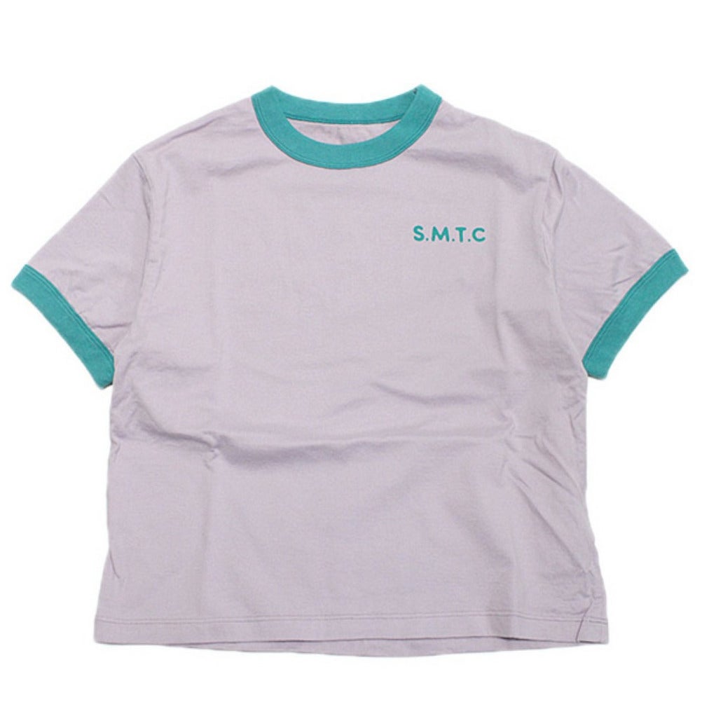 L.パープル/エメラルド