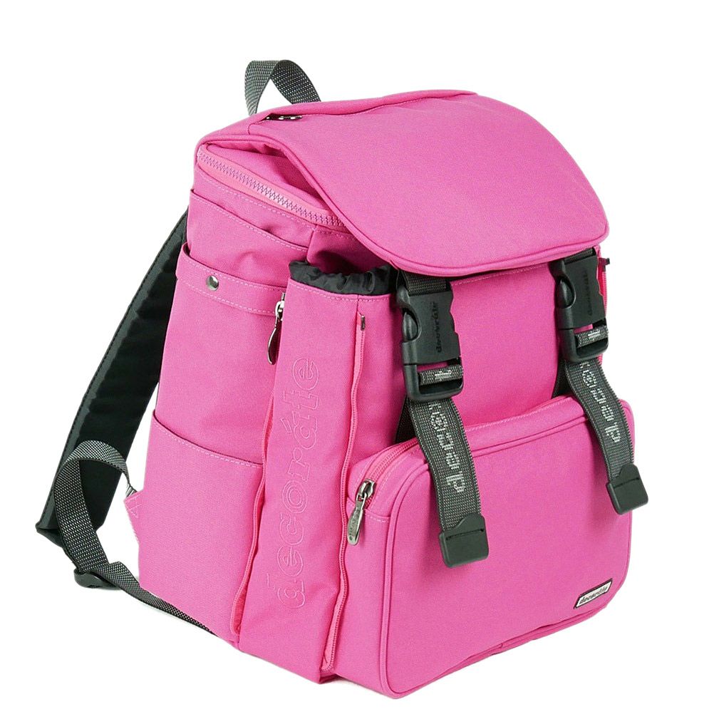 ピーチピンク(404)