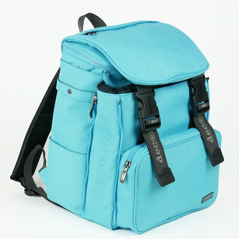 スカイブルー(601)