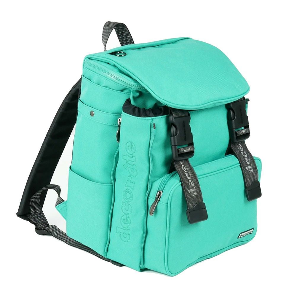 エメラルドグリーン(703)