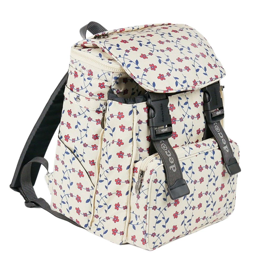 アイボリー(009)