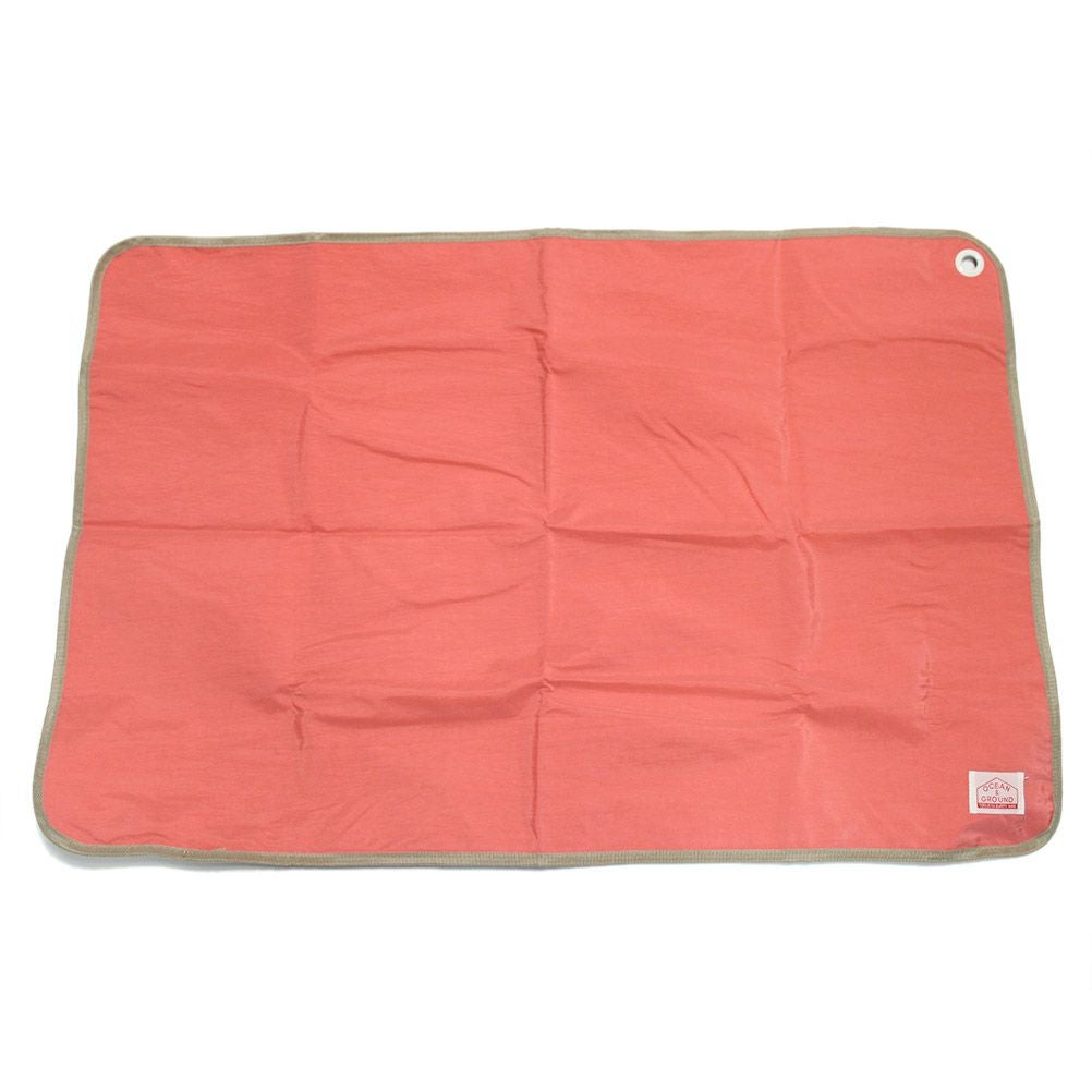 ライトピンク(LK)