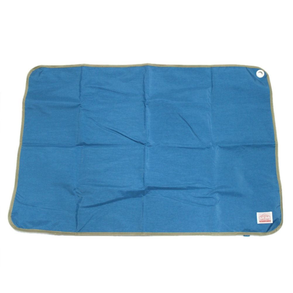 ターコイズブルー(TB)