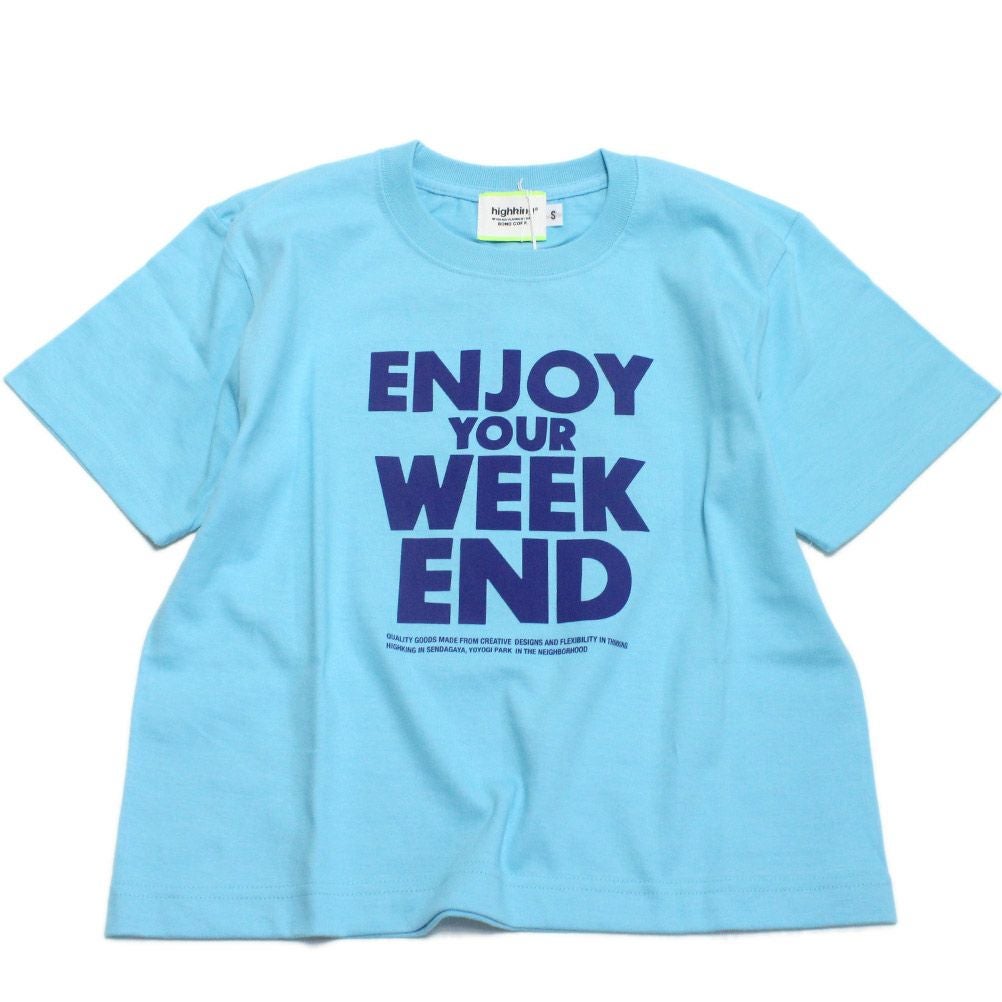 サックスブルー