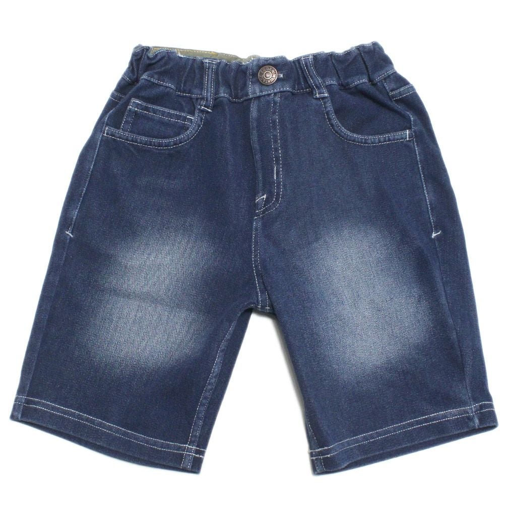 ネイビーブルー(NB)