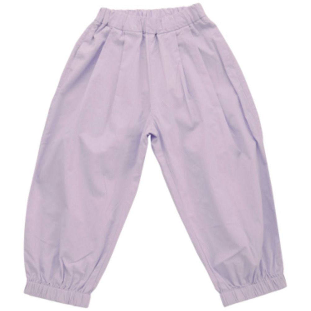 ライトパープル(LP)