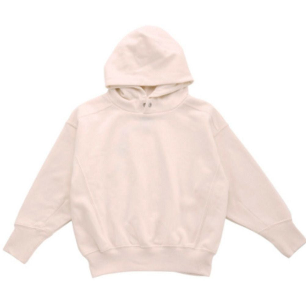 オフホワイト(OW)