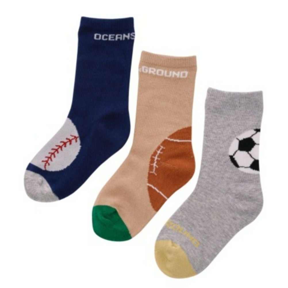 ネイビーブルー(NV)