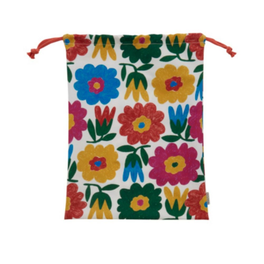 マルチカラー(XX)