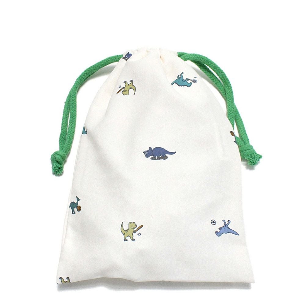 オフホワイト(OW)