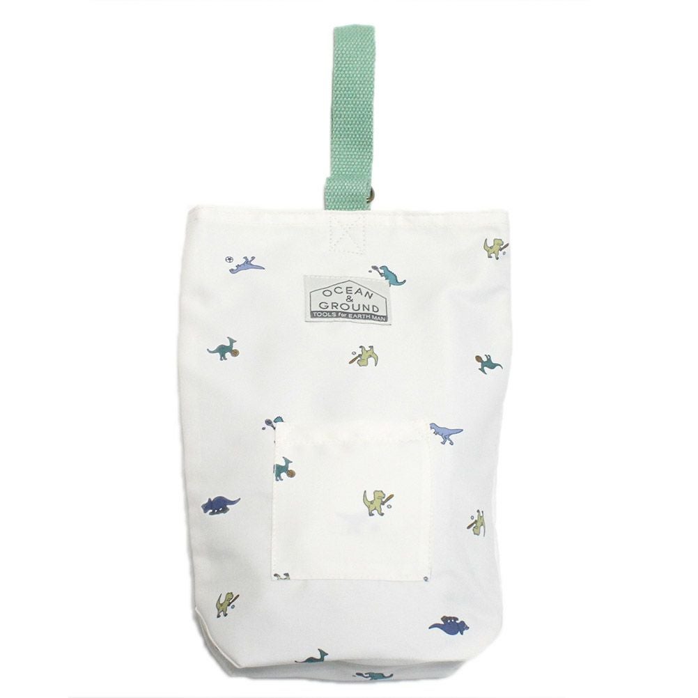 オフホワイト(OW)