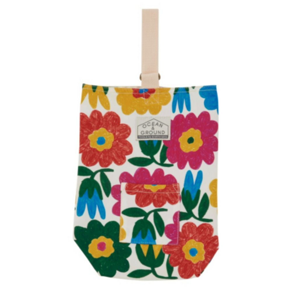 マルチカラー(XX)