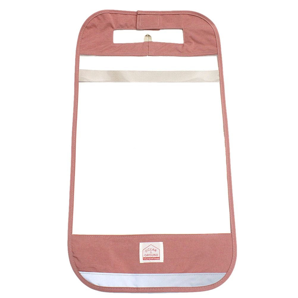 サーモンピンク(SP)