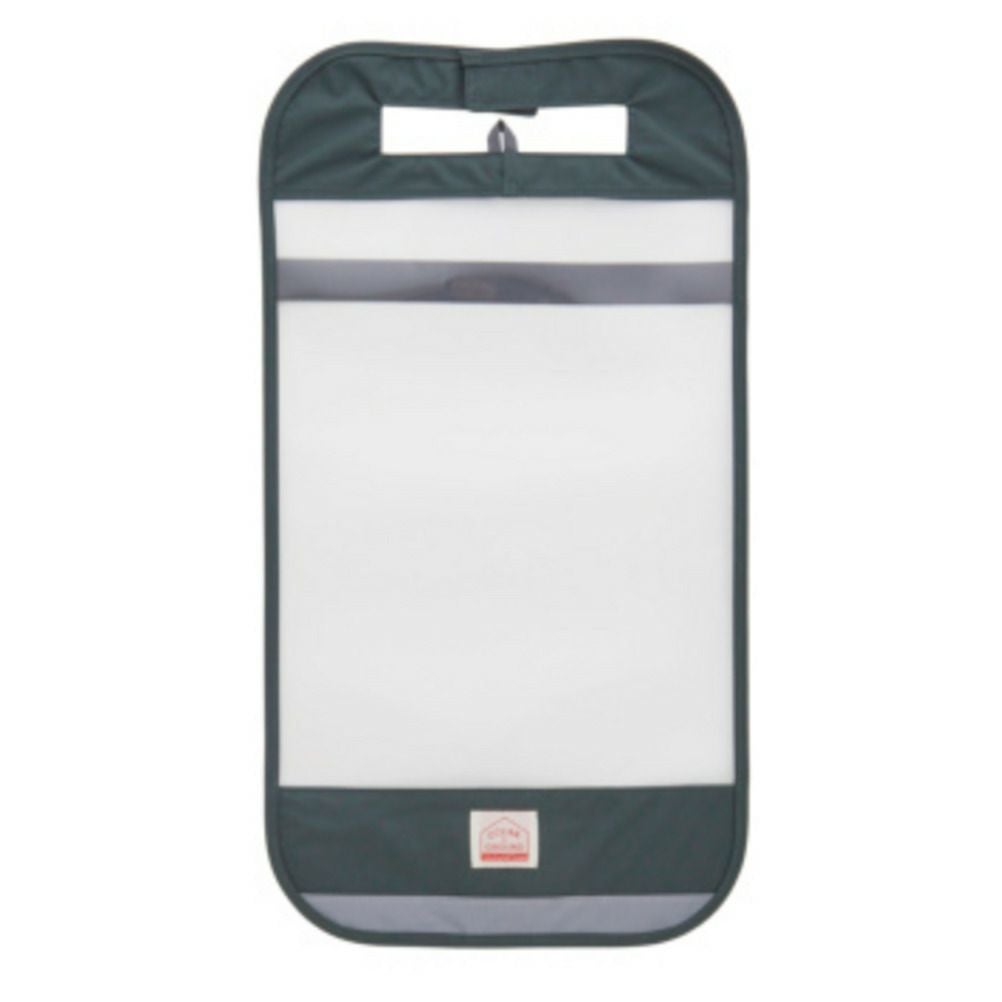 ダークグリーン(DG)