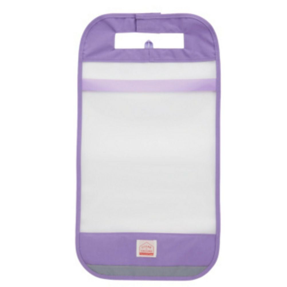 ライトパープル(LP)