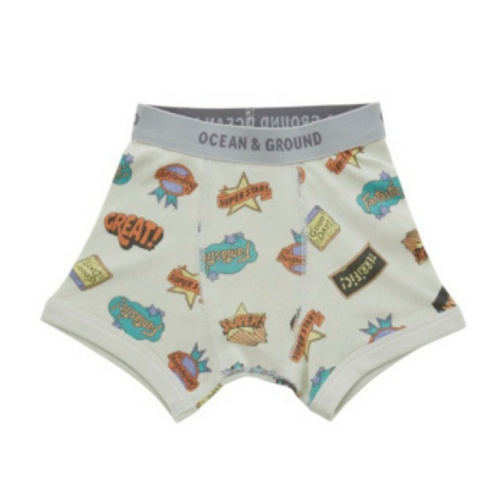 ライトグリーン(LG)