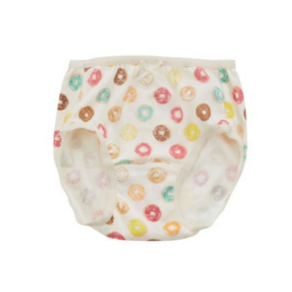 オフホワイト(OW)