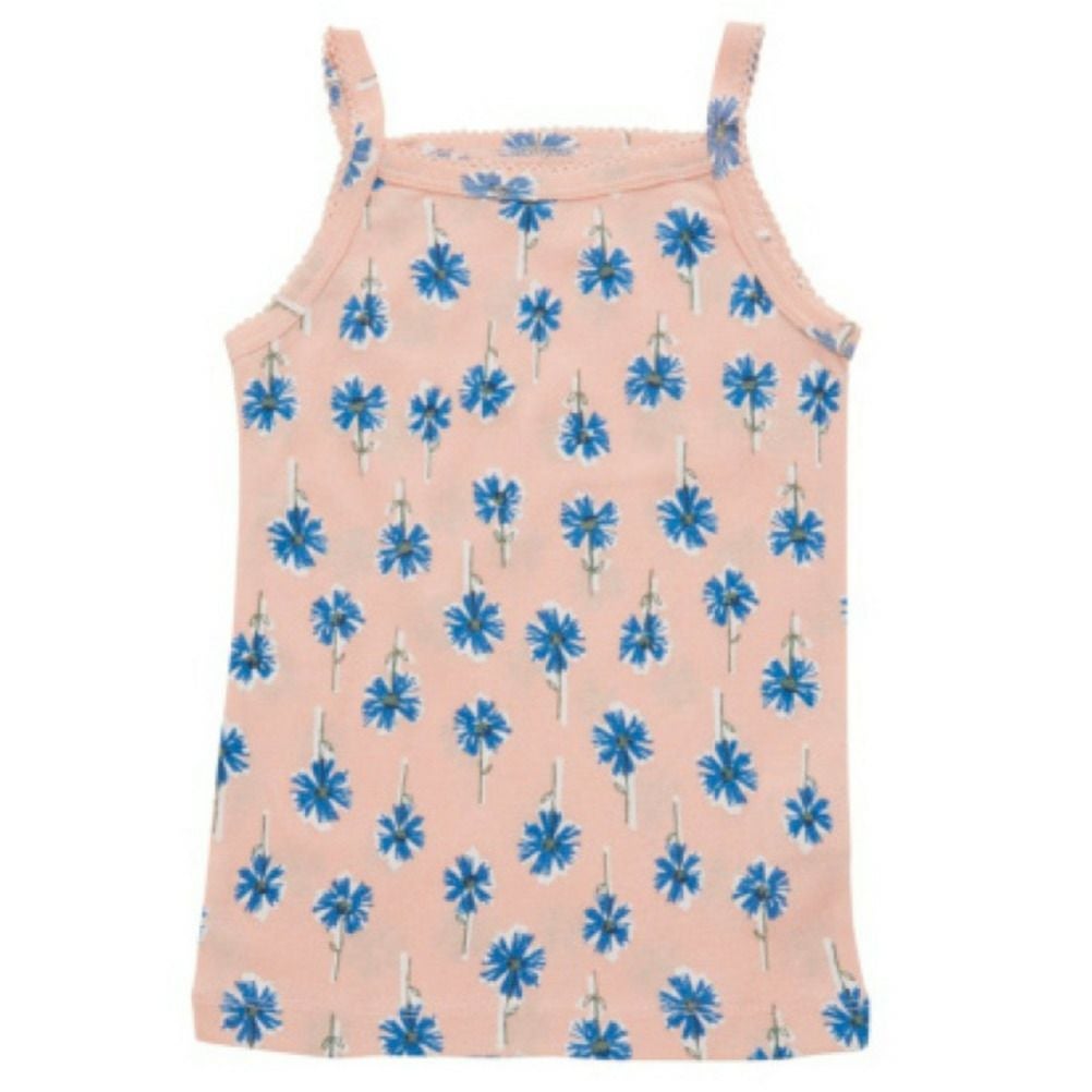 サーモンピンク(SP)