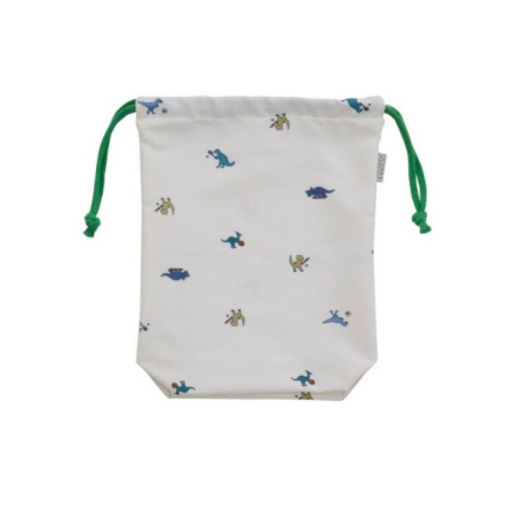 オフホワイト(OW)