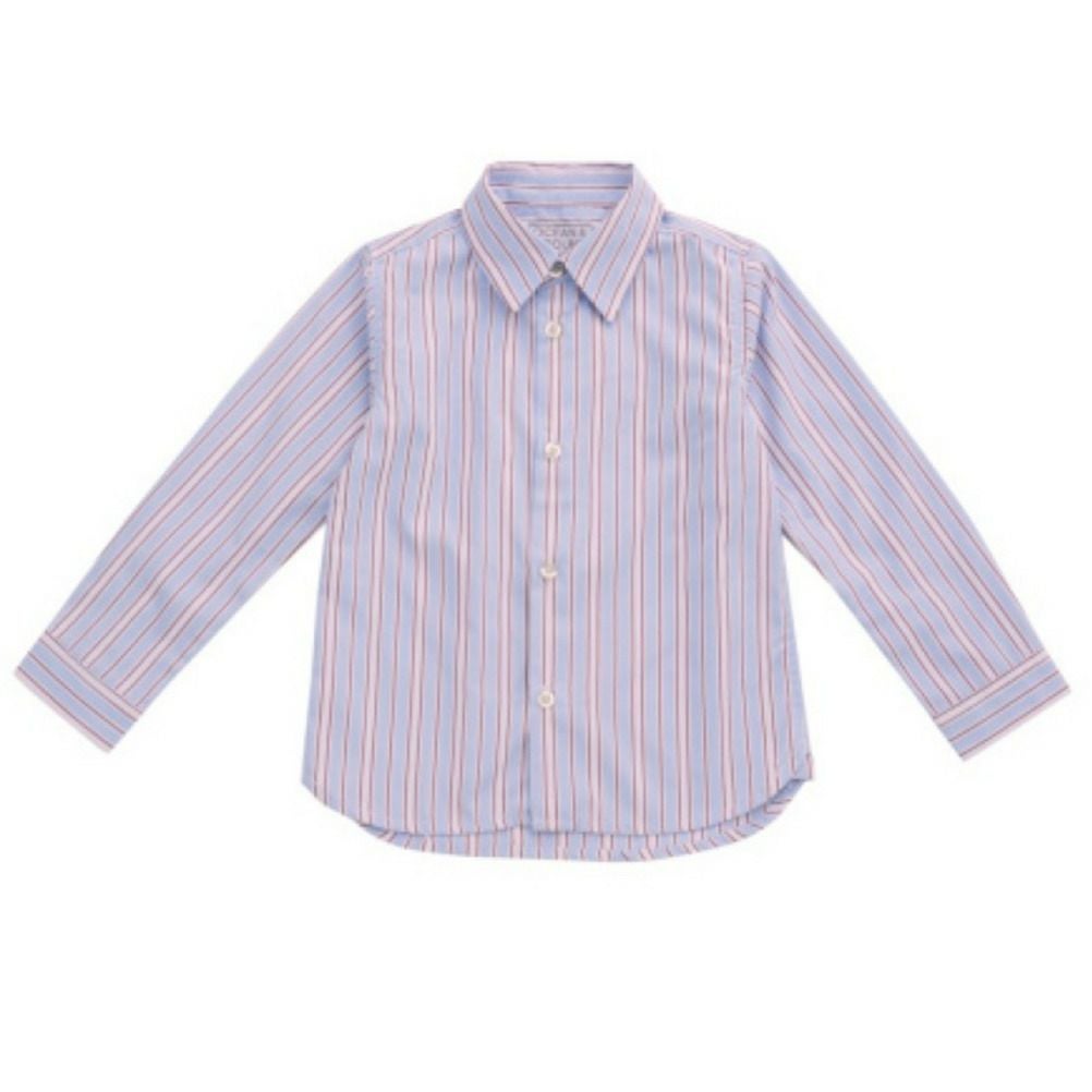 ライトブルー(LB)