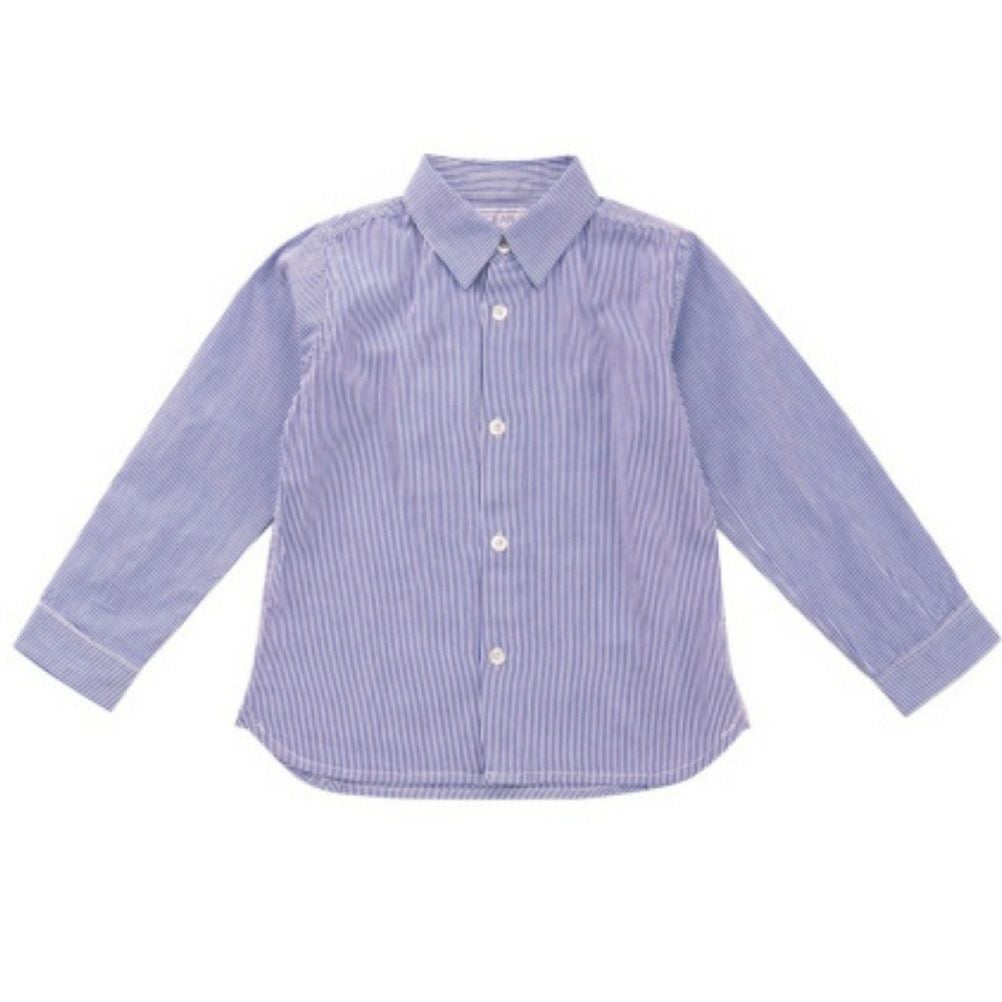 ネイビーブルー(NV)