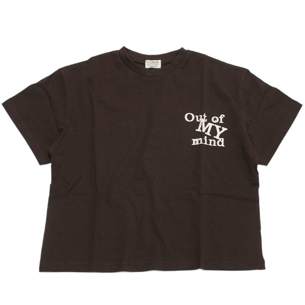 ダークブラウン(DR)