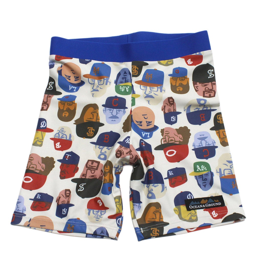 オフホワイト(OW)