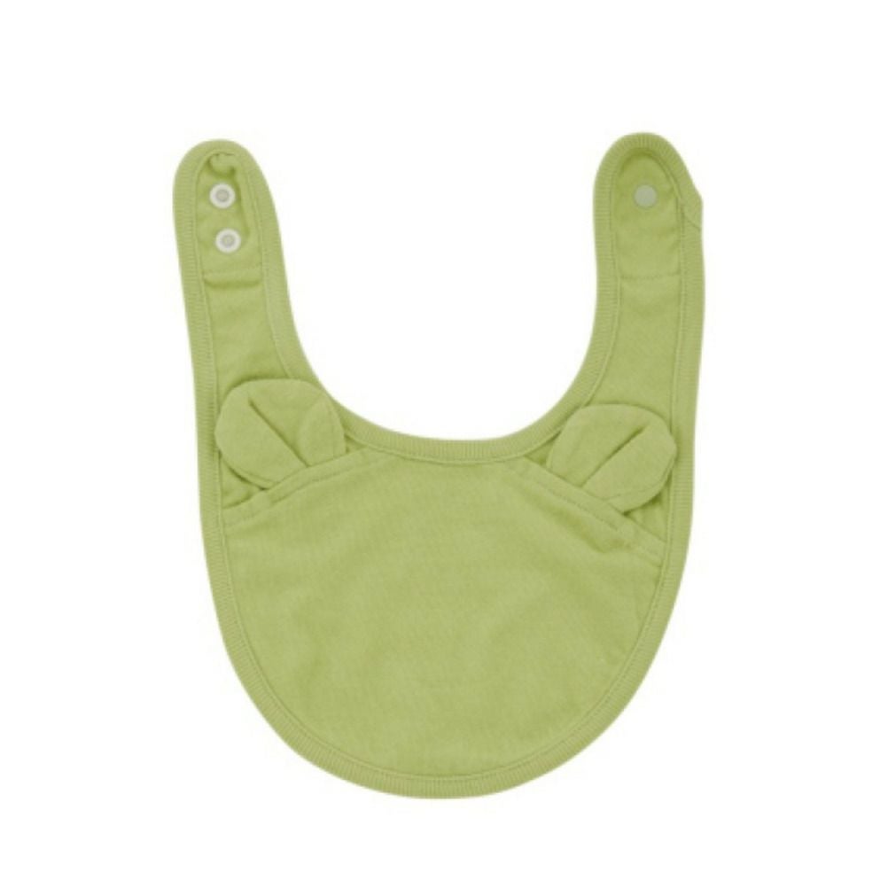 ライトグリーン(LG)