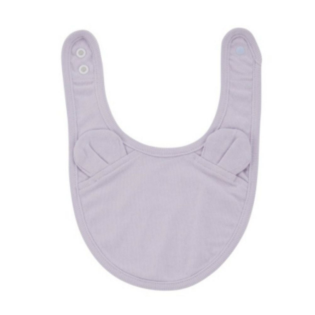 ライトパープル(LP)