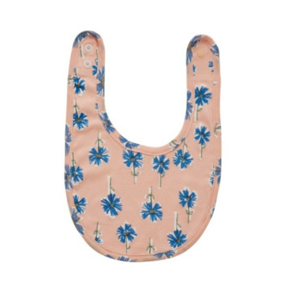 サーモンピンク(SP)