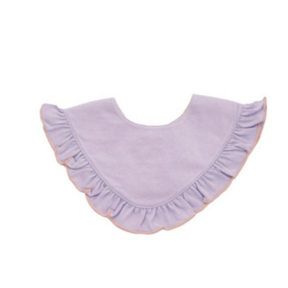 ライトパープル(LP)