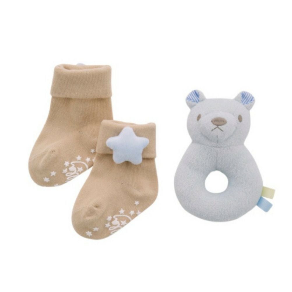 ライトブルー(LB)