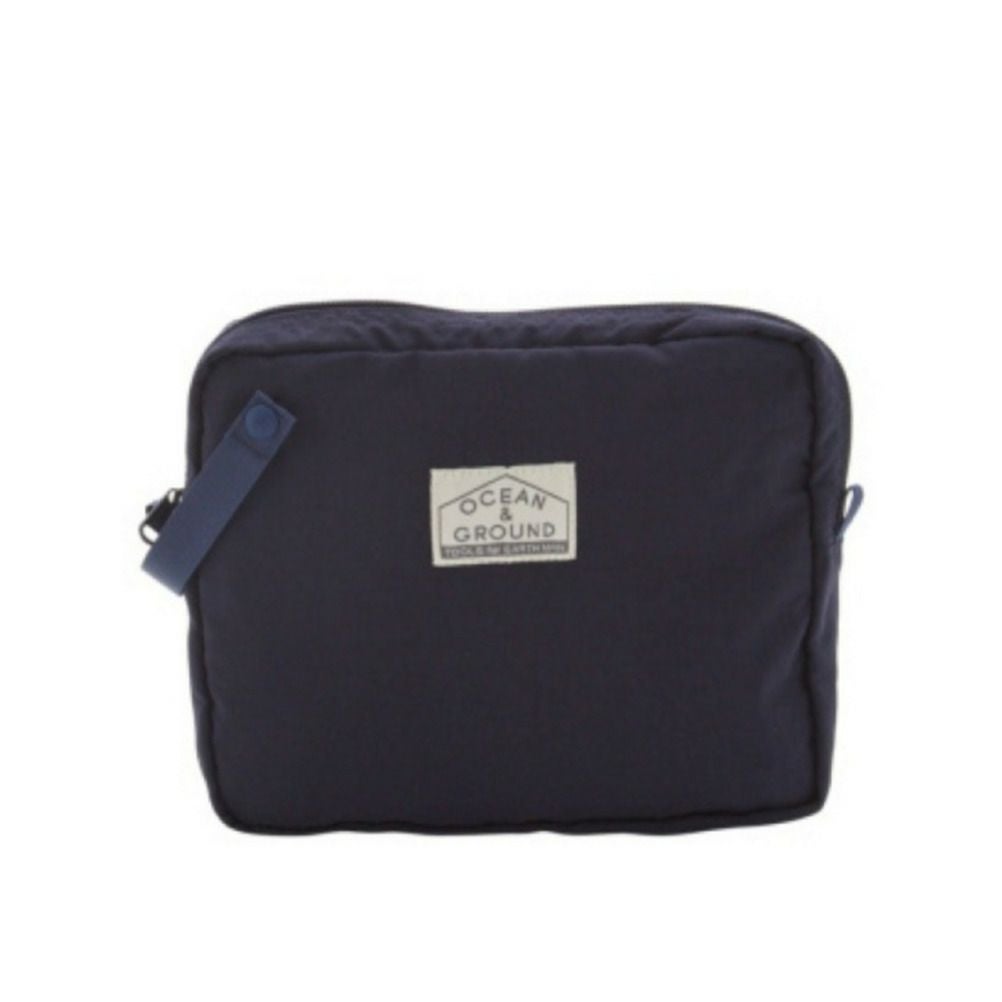 ネイビーブルー(NV)