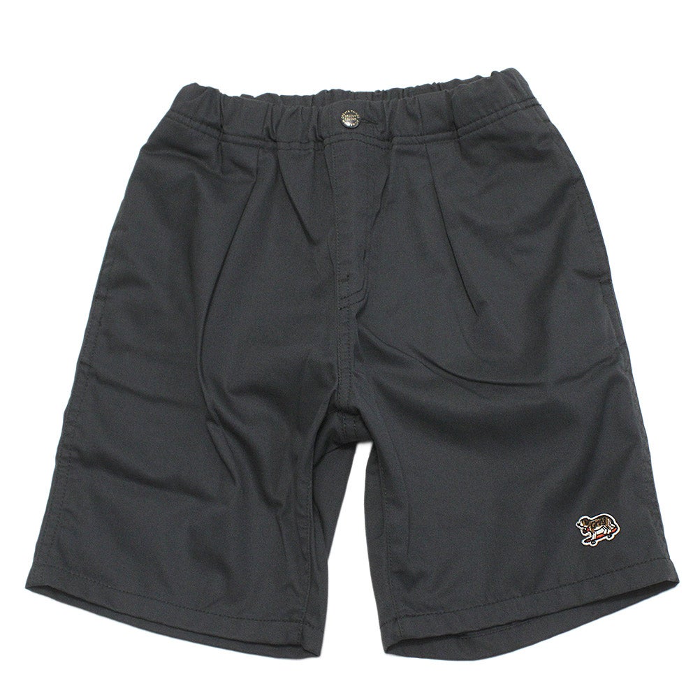 17CGRチャコール